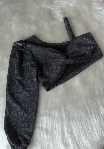 Cropped