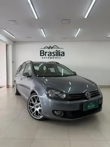 Volkswagen Jetta 2.5 20V 150/170cv Tiptronic 2011