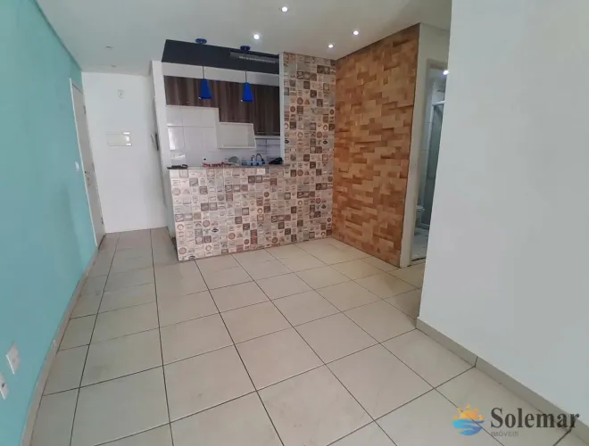 Privilege Tatuapé - Apartamento Padrão - Privilege Tatuapé
