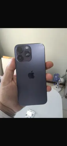 iPhone 14 Pro Max 128 GB