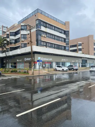 Loja Linda alugo ou Vendo no Shopping Pituba Sol Oportunidade !