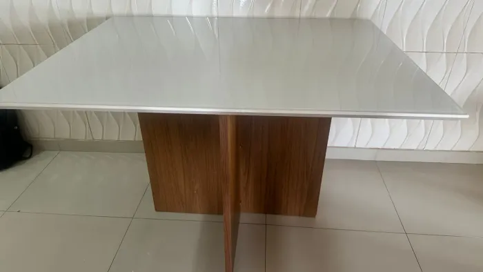 Mesa de Jantar 