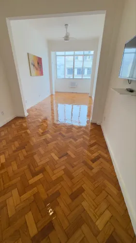 Sinteco até 12x no cartão