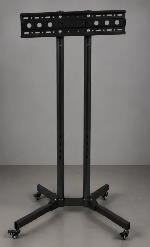 TRIPÉ PARA TV