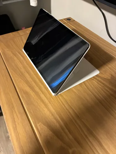 Galaxy tab s9 128gb