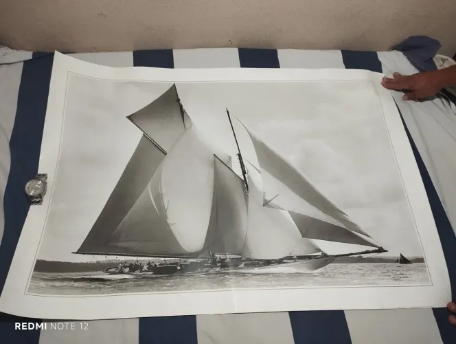 Tela do suzanne de 1910 pintor beken of cowes