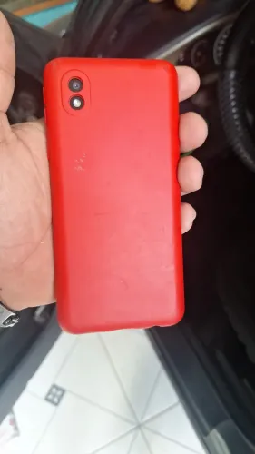Celular a01 core