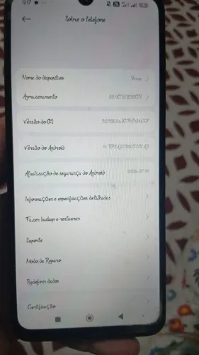 Celular