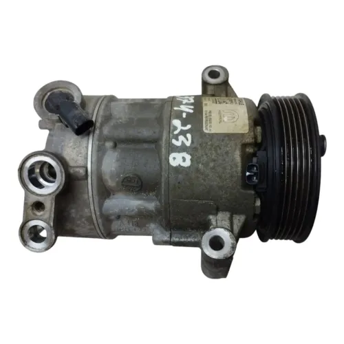 Compressor de ar condicionado Renegade 1.8 2016/21