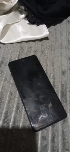 Moto G15 128 GB