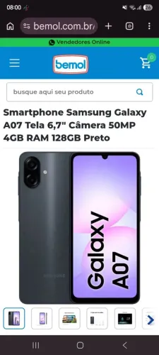 A07