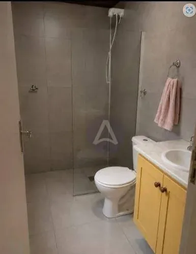 Casa com 3 dormitórios, 90 m² - venda por R$ 750.000,00 ou aluguel por R$ 5.500,00/mês - R
