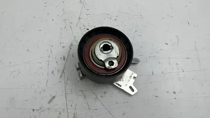 Tensor Correia Alternador Citroen C4 Pallas 2.0 2009 2012