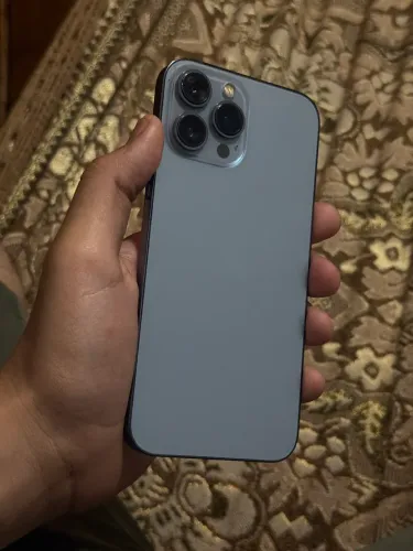 iPhone 13 Pro Max 128GB