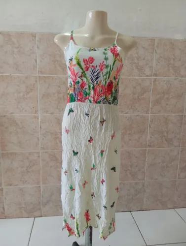 Roupas Femininas