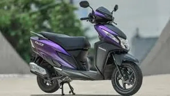 Elite 2027 16.490,00