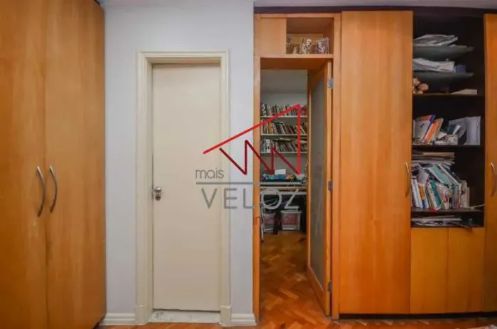 Apartamento-À VENDA-Flamengo-Rio de Janeiro-RJ