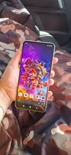 Xiaomi 13 T