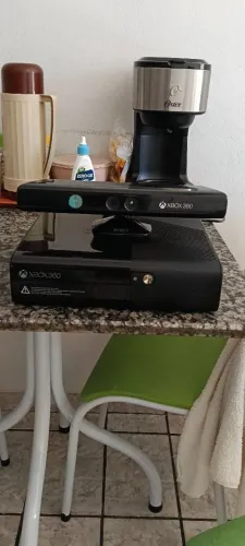 Xbox 360 super slim