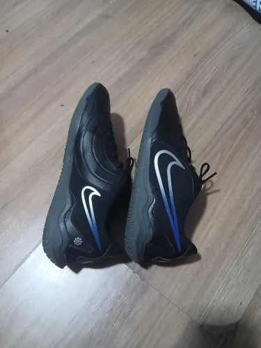 Nike Tiempo Academy 41