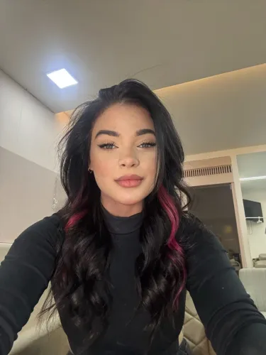 Cabelo 350g