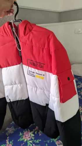 Nbgi Bobojaco Original
