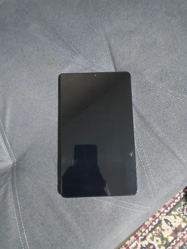 Tablet tab A11