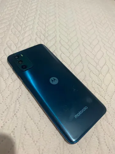 Moto G42 128 GB