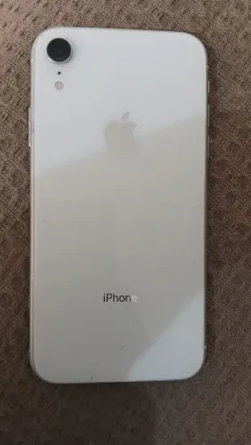 IPhone XR 128GB