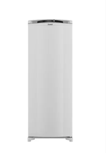 Geladeira Consul Frost Free 337 Litros 