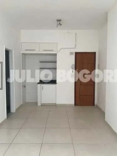 Conjugado reformado excelente localização