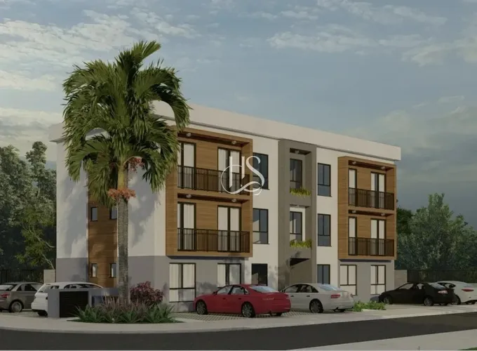 Sala Comercial a venda, 34m², Edifício Comercial Cambirela, Nova Palhoça - Palhoça - SC