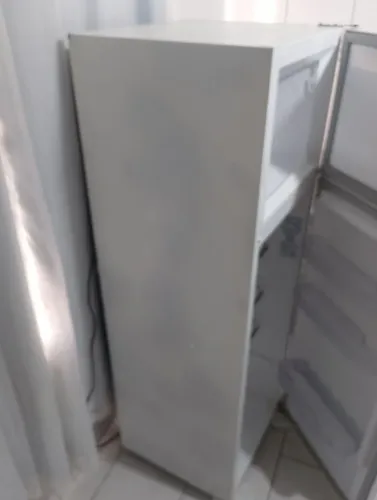 Geladeira Electrolux para sua cozinha 
