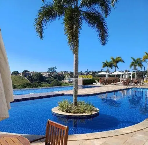 Apartamento com 3 dormitórios para alugar, 76 m² por R$ 4.900,00/mês - Glória - Macaé/RJ