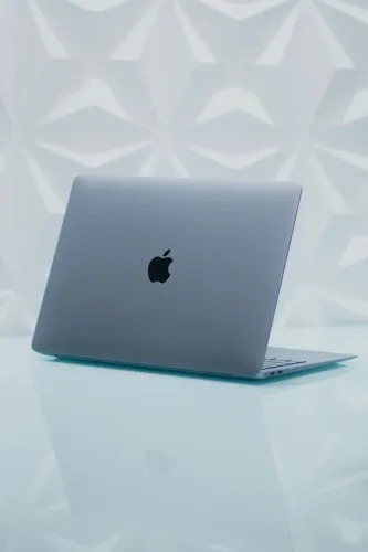 MacBook m1