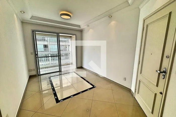 Apartamento à Venda - Vila Mariana, 3 Quartos, 94 m2