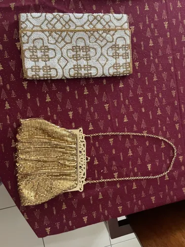 Bolsa social