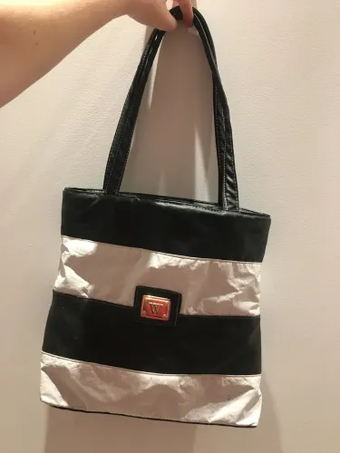 Bolsa de ombro