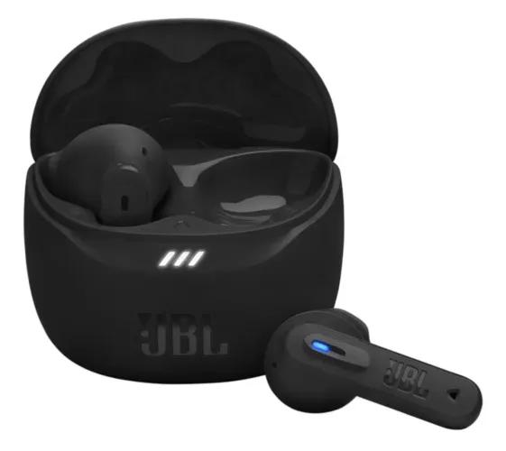 JBL Tune Flex 2 - Fone sem fio Bluetooth 
