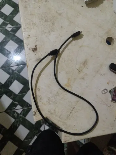 Cabo HDMI
