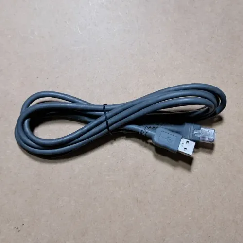 CABO USB X RJ45 MD9 1,5M