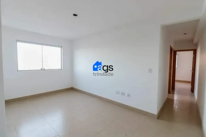 Cobertura em Sagrada Família com 110 m² , 2 quarto(s) , 1 suíte(s) , 2 vaga(s).