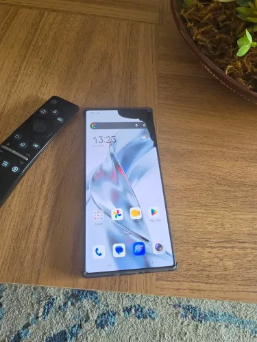 Nubia red magic 10 pro