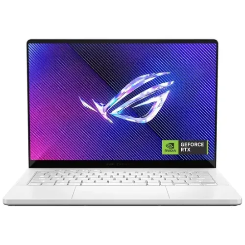 Notebook Zephyrus G14 - Lacrado
