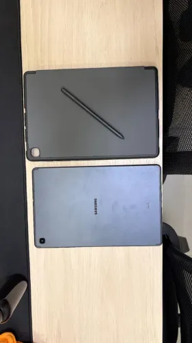 Tablet Samsung Galaxy Tab S6 Lite 128GB - SPen original