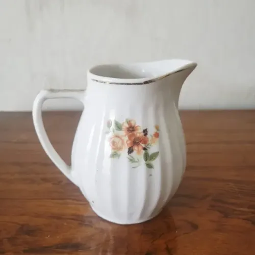 Produtos Vintages - Colecionáveis - Relíquias