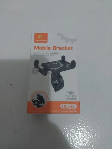 Suporte Celular