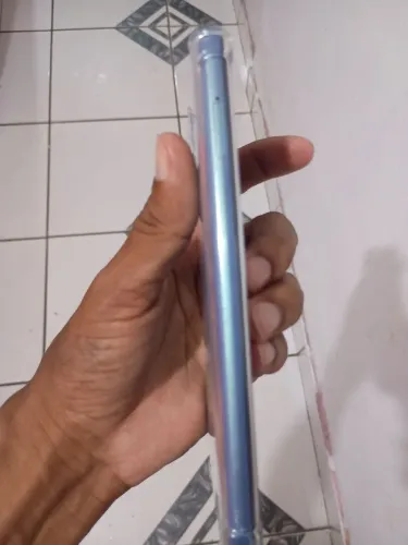 Moto g 20