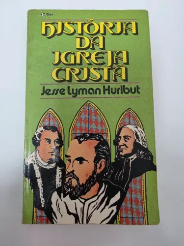 KIT 06 LIVROS: Comentários Bíblicos, Enciclopédia, História da Igreja e As Institutas.