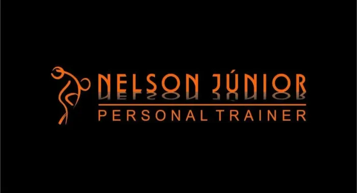 Personal Trainer 
